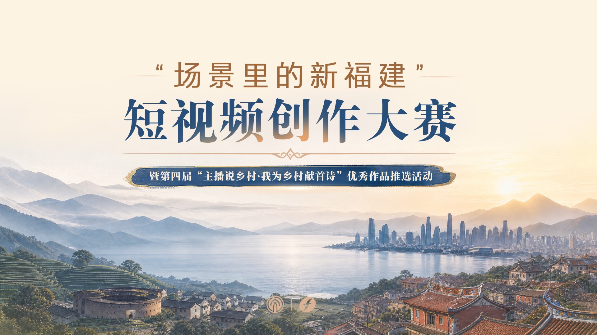 c9579211ac57056ffba8338b6fb54f8f.jpg