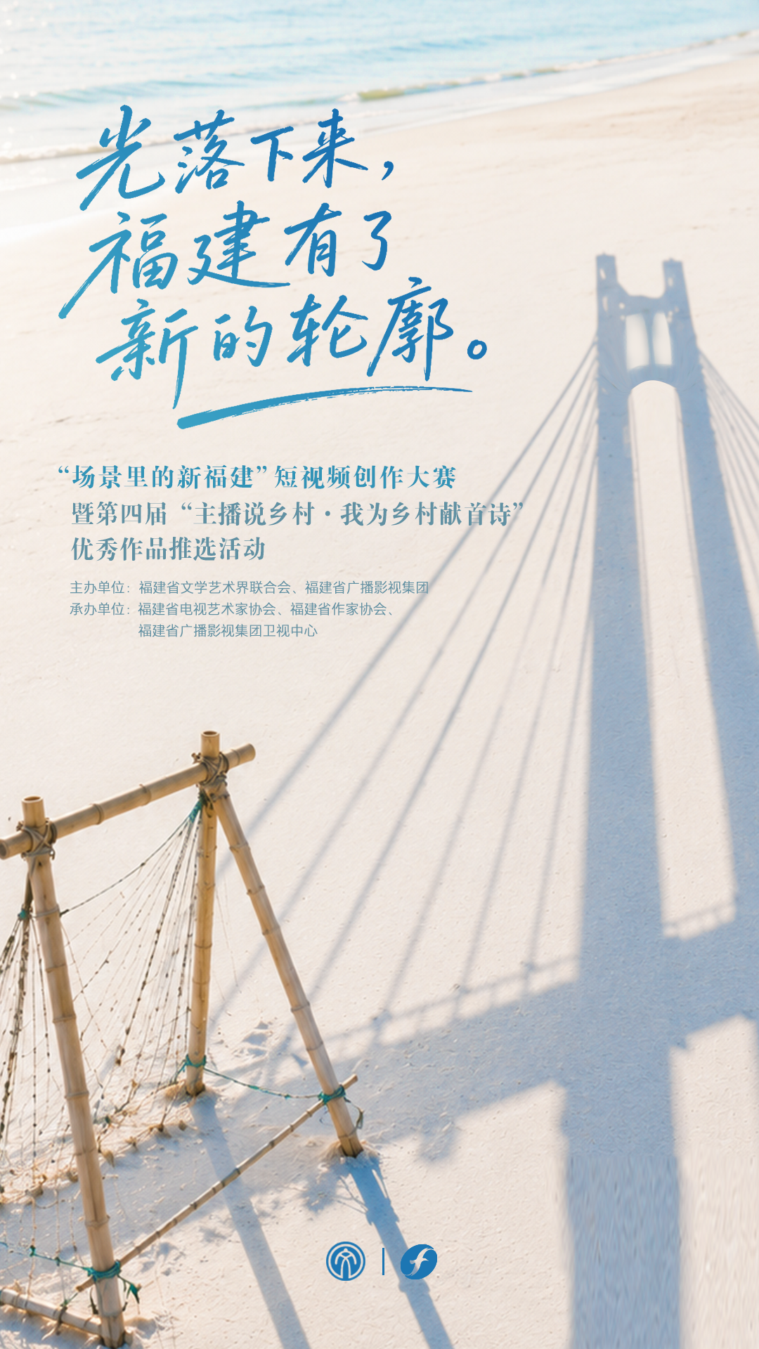 d7ff18288ccdb06919771d88e2c8d2ea.png