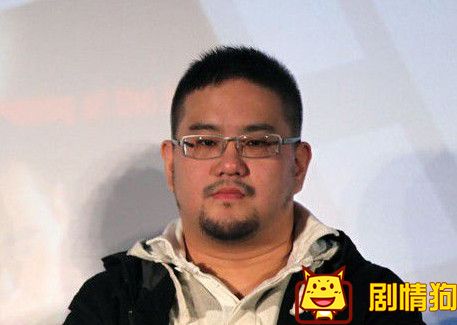 陈正道新电影《苍崖》即将开拍，主演都有谁？