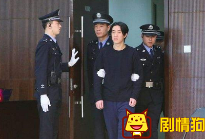 不是所有人能嫁给吴京 不是所有人都能成为谢楠