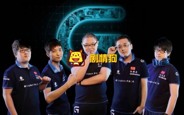 德云色是谁 直播房间ID号是多少