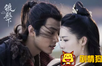 周迅、杨幂、范冰冰齐发狗粮，七夕海报哪家强？