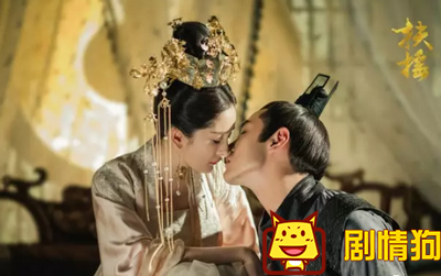 周迅、杨幂、范冰冰齐发狗粮，七夕海报哪家强？