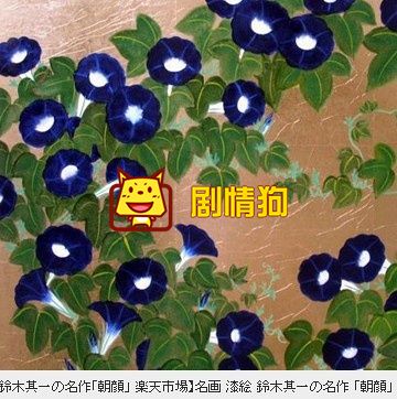 夕颜酱是什么梗 夕颜酱在影视中有什么含义