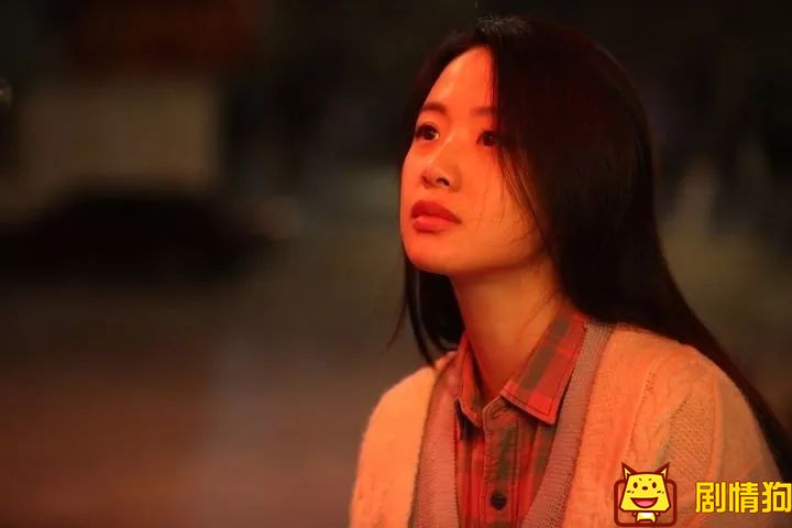 那一场呼啸而过的青春触碰到的东北黑道青春之歌